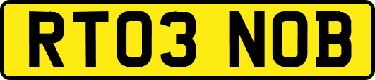 RT03NOB