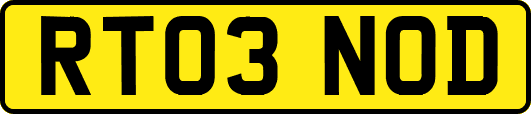 RT03NOD