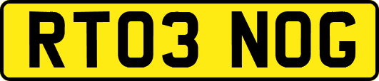 RT03NOG