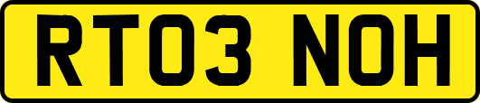 RT03NOH