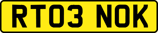 RT03NOK