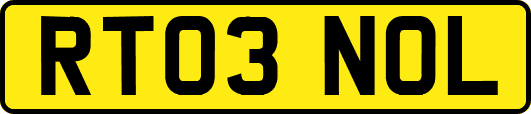 RT03NOL