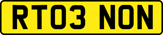 RT03NON