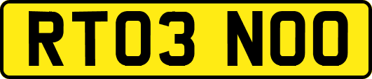 RT03NOO