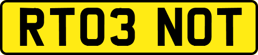 RT03NOT
