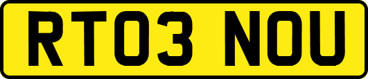 RT03NOU