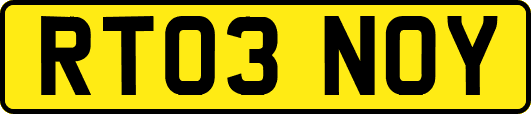 RT03NOY