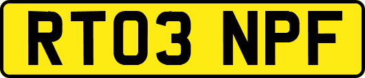 RT03NPF