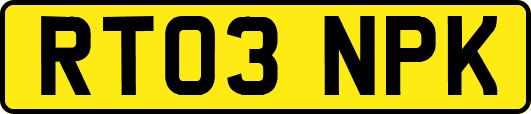 RT03NPK