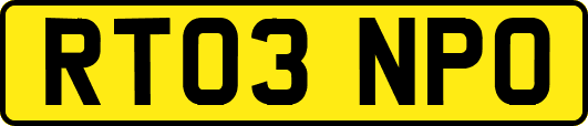 RT03NPO