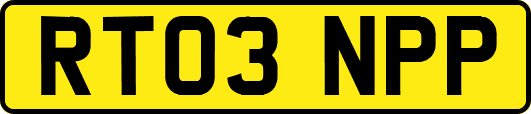 RT03NPP