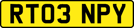 RT03NPY