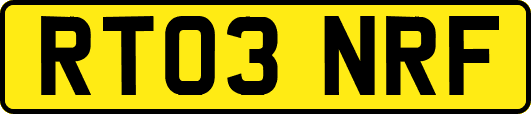 RT03NRF