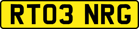 RT03NRG