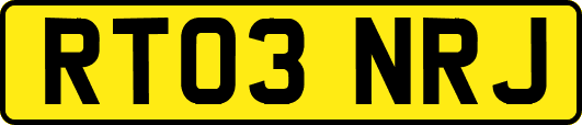 RT03NRJ