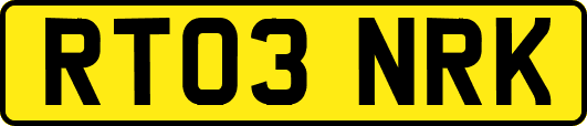 RT03NRK