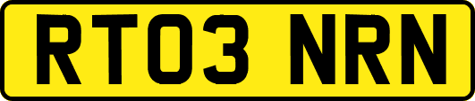 RT03NRN