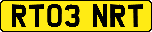 RT03NRT