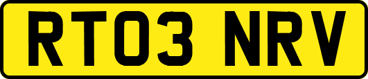 RT03NRV