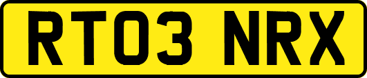 RT03NRX