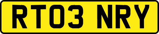 RT03NRY