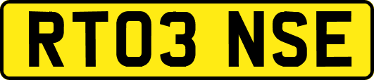 RT03NSE