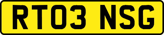 RT03NSG