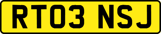 RT03NSJ