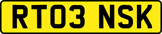 RT03NSK