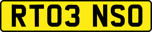 RT03NSO