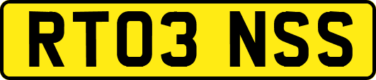 RT03NSS