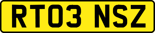 RT03NSZ