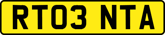 RT03NTA