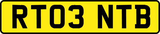 RT03NTB