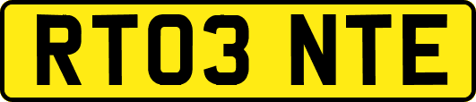 RT03NTE