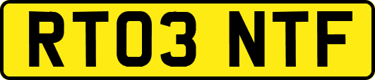 RT03NTF