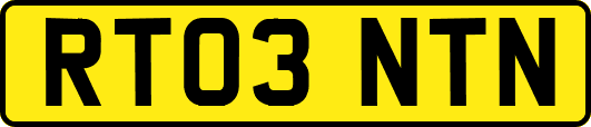 RT03NTN