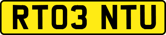 RT03NTU