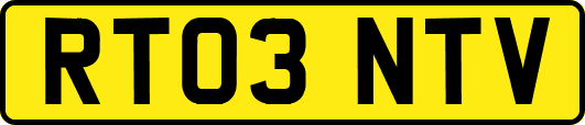 RT03NTV