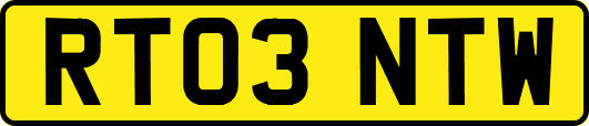 RT03NTW