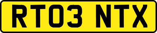 RT03NTX