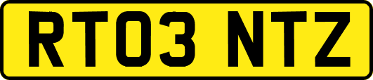 RT03NTZ