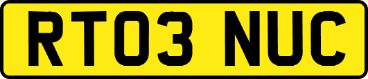 RT03NUC