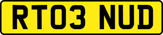 RT03NUD