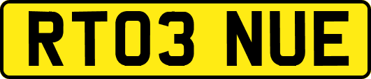 RT03NUE