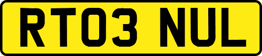 RT03NUL