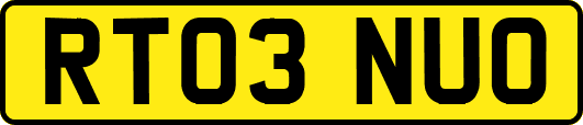 RT03NUO