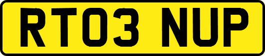 RT03NUP