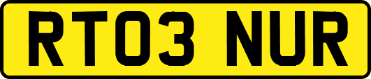RT03NUR