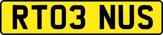 RT03NUS
